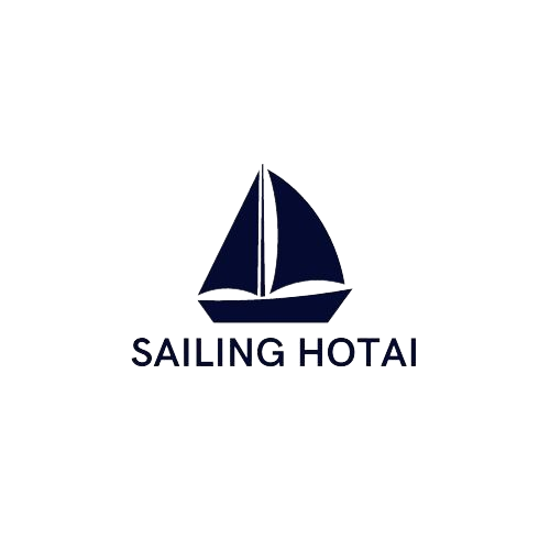 Sailing Hotai