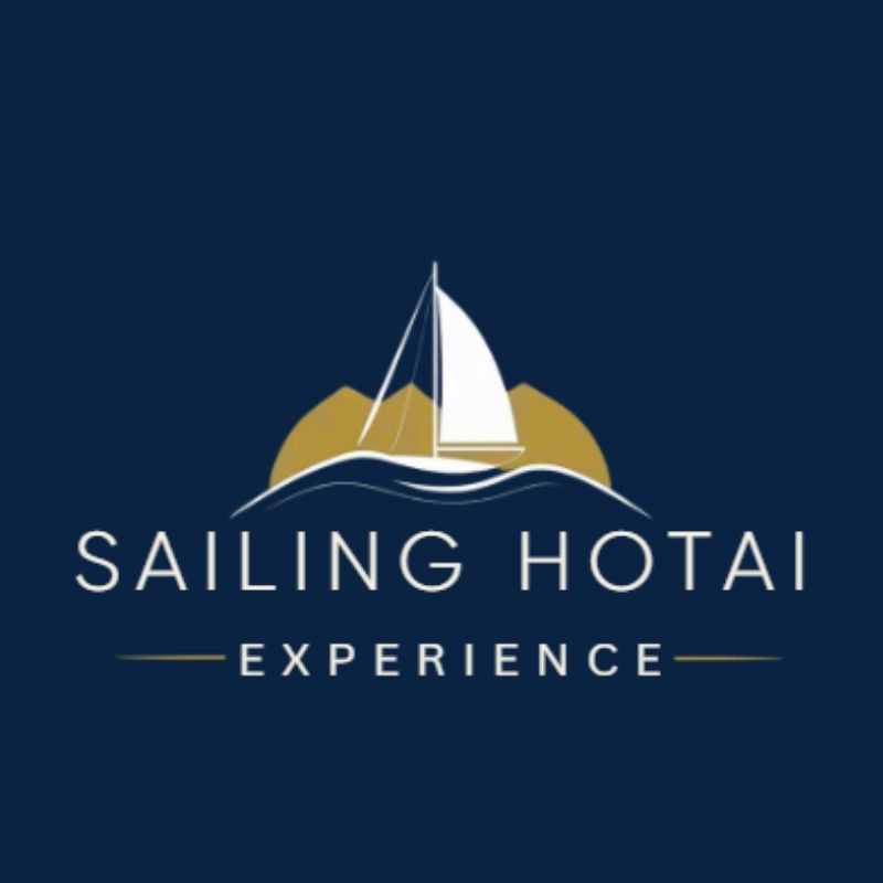 Sailing Hotai