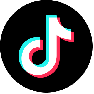 TikTok Sailing Hotai